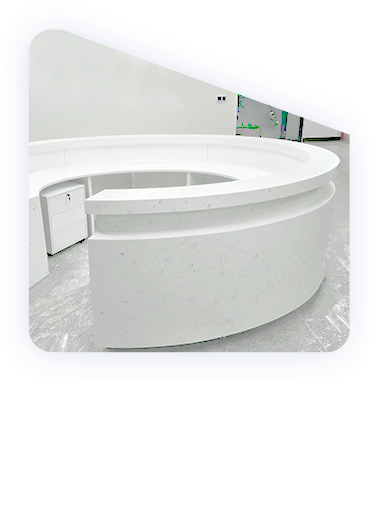 辦公行室內(nèi) 